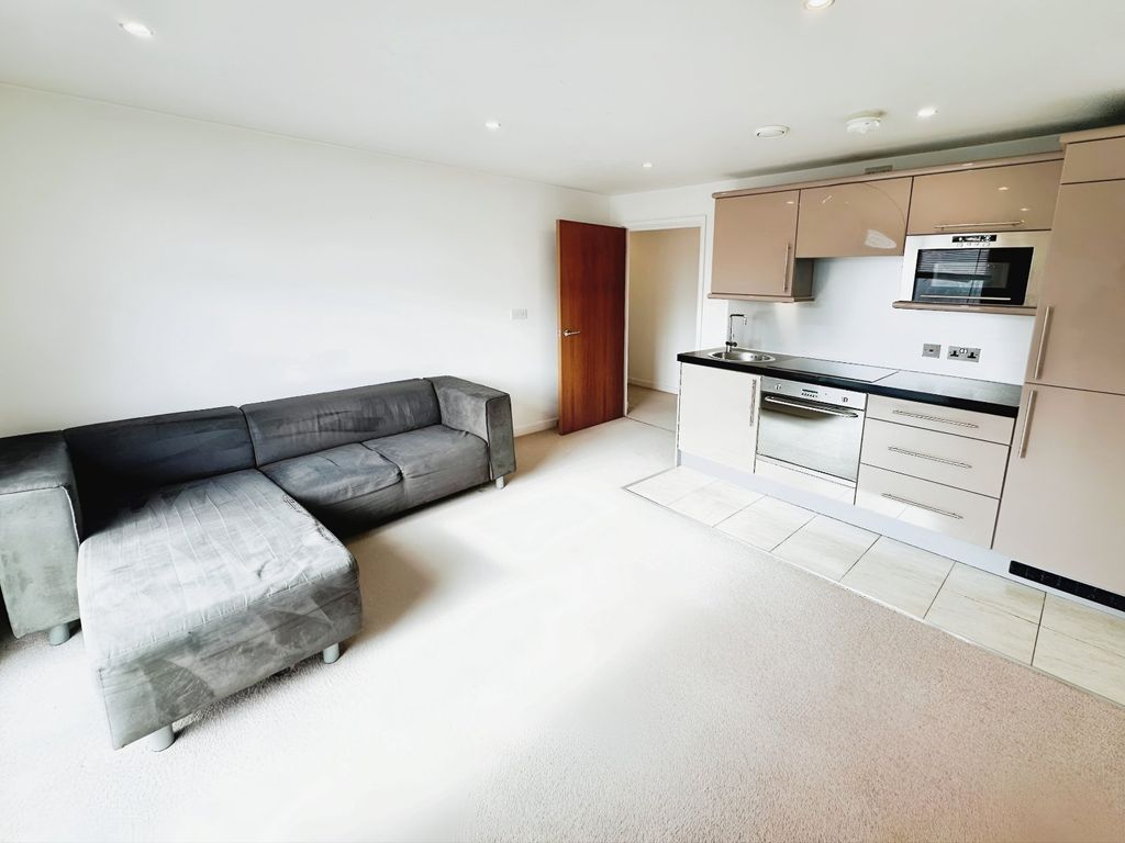 Property photo 1 of 5 Picture No. 26