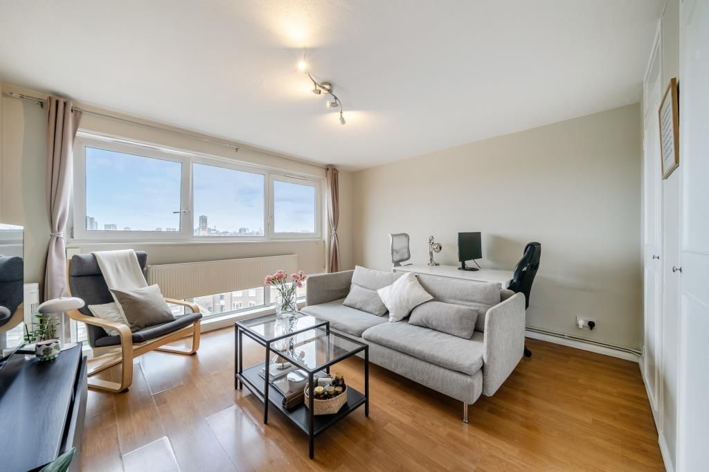 Property photo 2 of 21 Reception Room