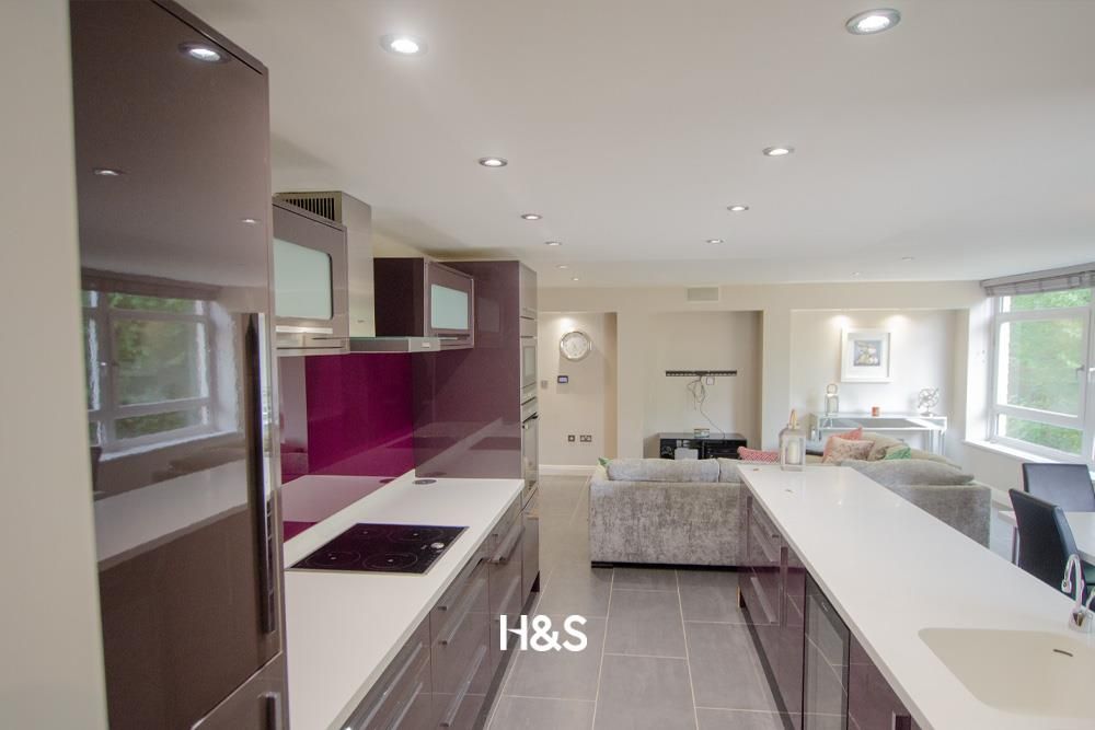 Property photo 3 of 13 19 Sapphire - Kitchen.Jpg
