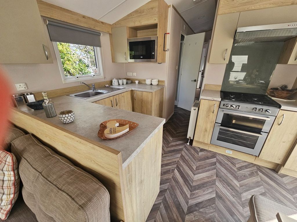 Property photo 1 of 7 - Atlas Eden For Sale