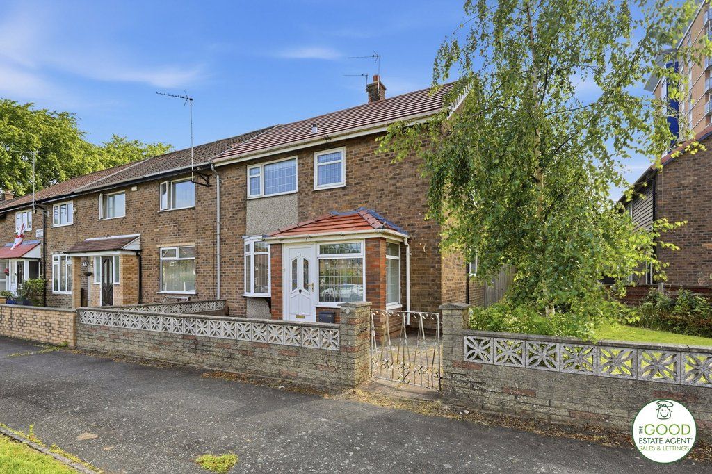 Property photo 2 of 18