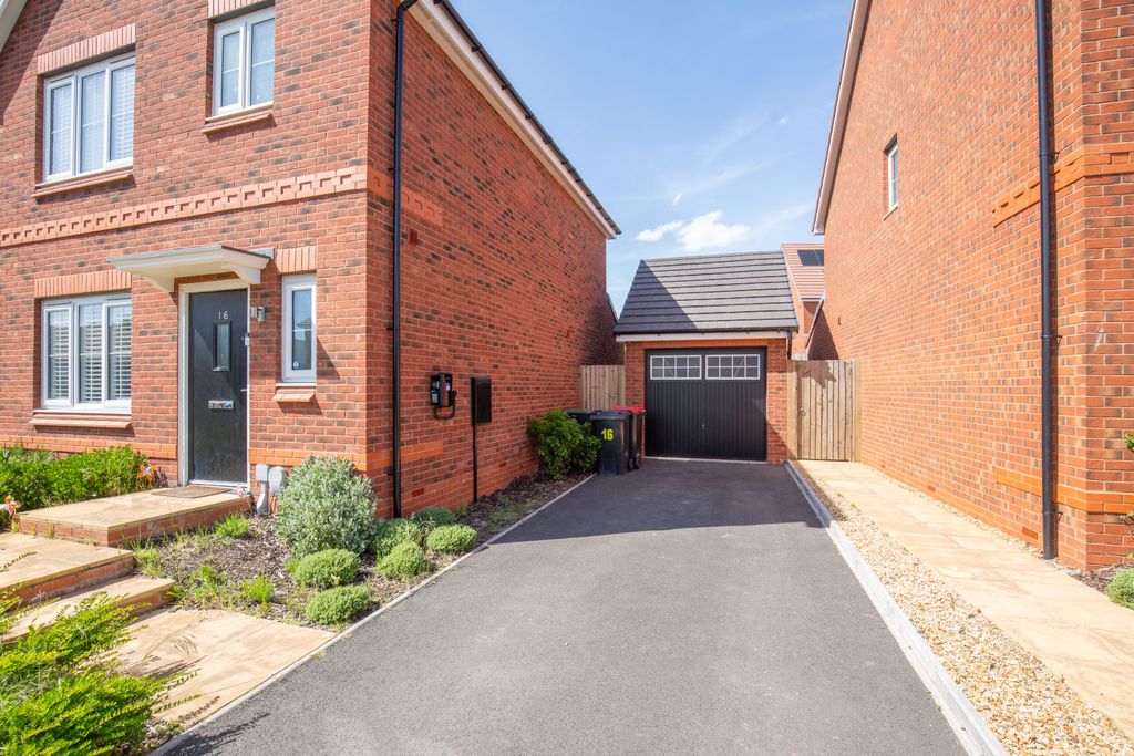 Property photo 3 of 23 Mw26-102