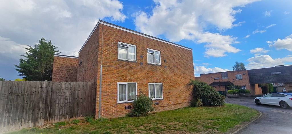 Property photo 1 of 7