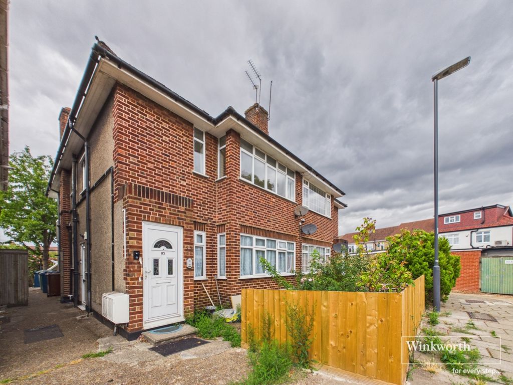 Property photo 1 of 10 Photograph