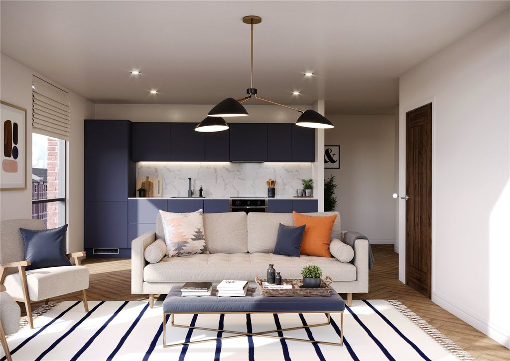 Property photo 1 of 6 Picture No. 05