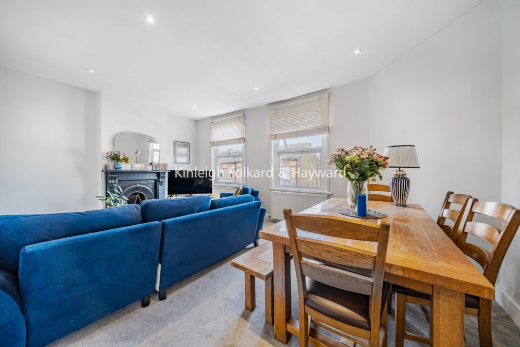 Property photo 2 of 7 2c79E34F-2Cf5-4Ca3-B