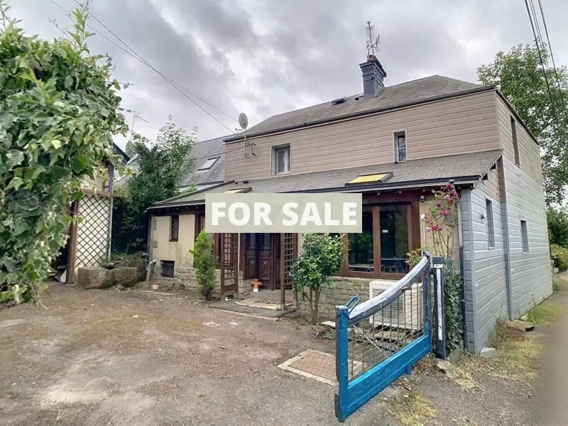 Property photo 2 of 13