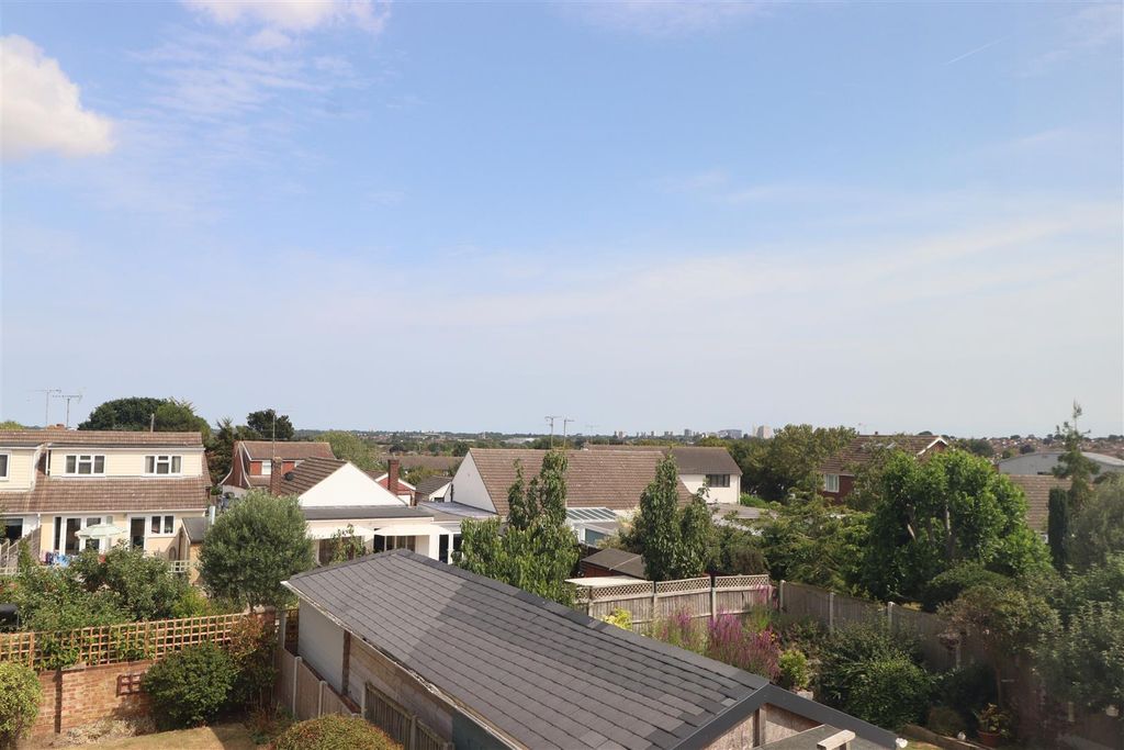 Property photo 1 of 23 Window View