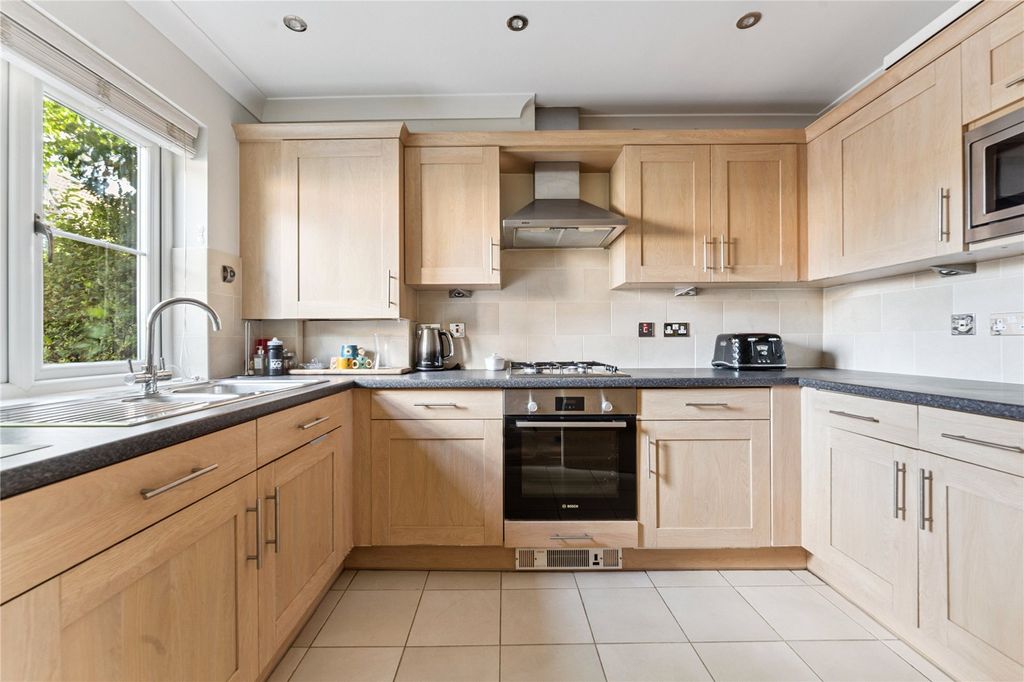 Property photo 3 of 11 Picture No. 42