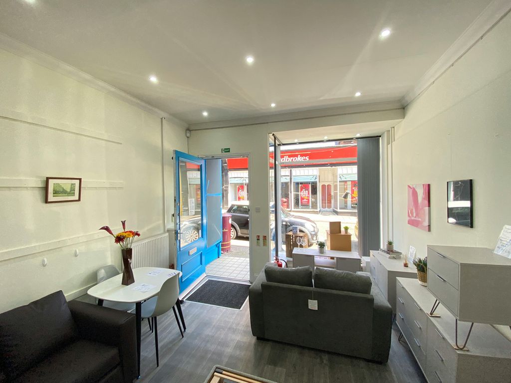 Property photo 3 of 5 Img_2266.Jpg