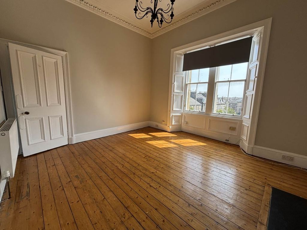 Property photo 1 of 5 Img_6248
