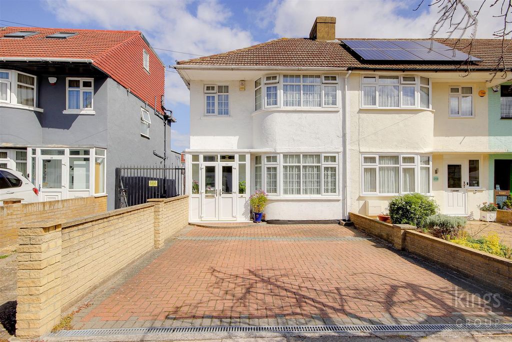 Property photo 1 of 24