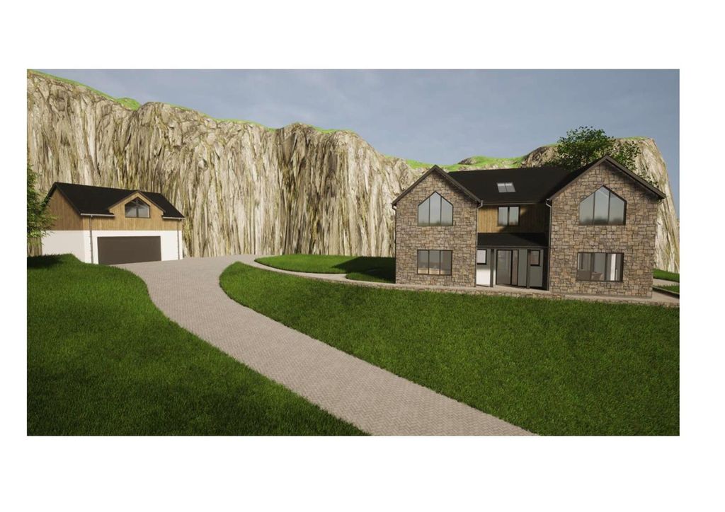 Property photo 2 of 18 CGI 1.Jpg