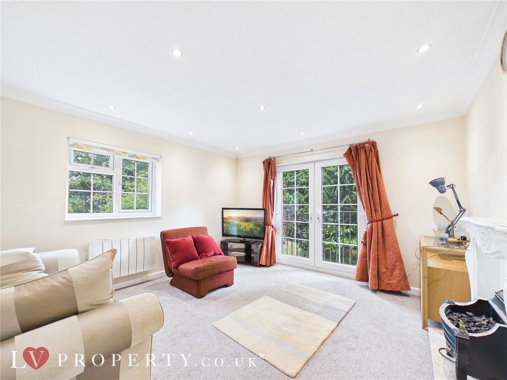 Property photo 1 of 11 Picture No. 16