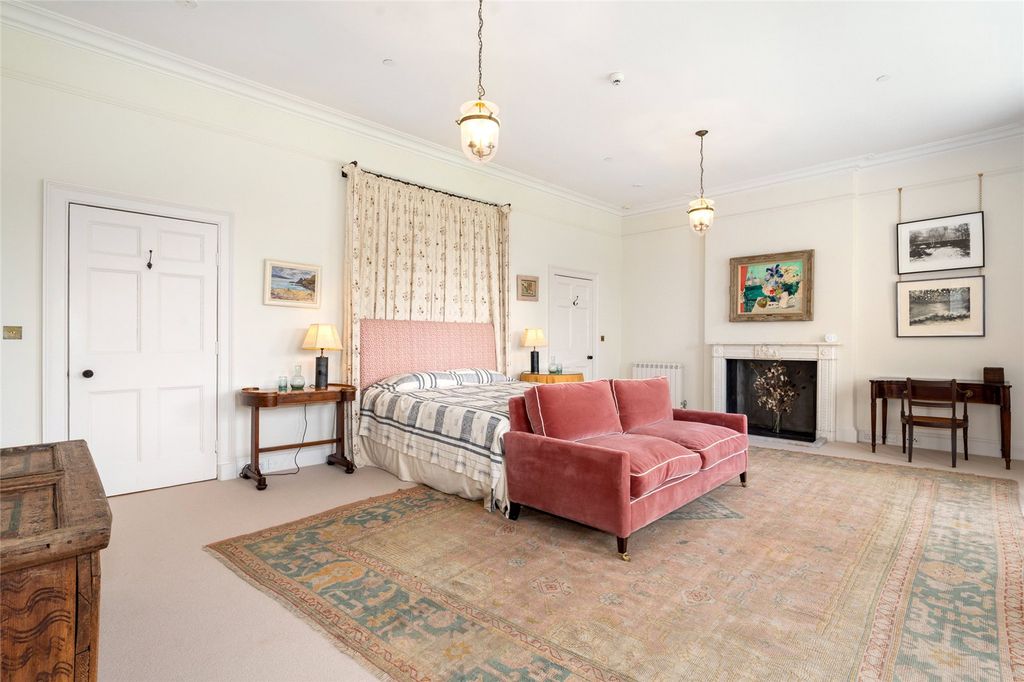 Additional image 31 of 6 bed detached house for saleDouglas Street, Castletown, Isle Of Man IM9
