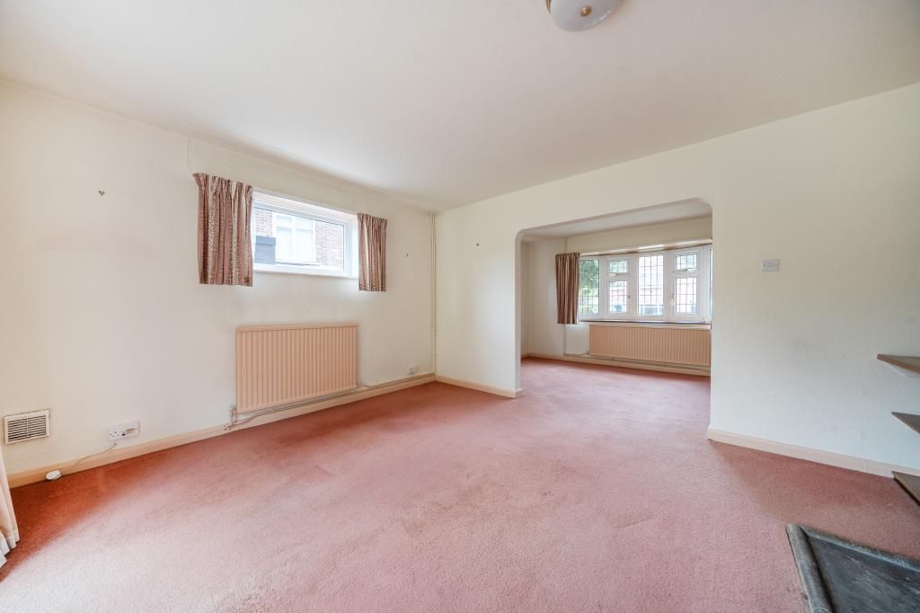 Property photo 3 of 20 Reception Room