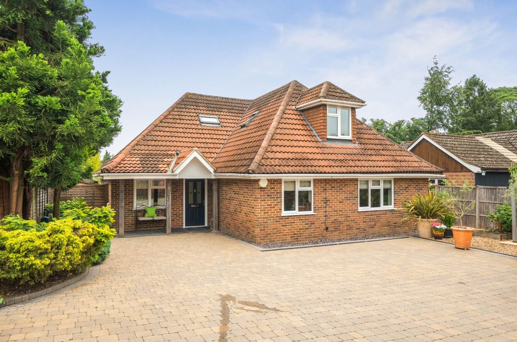Property photo 1 of 22 1479268-3-6A3284B...
