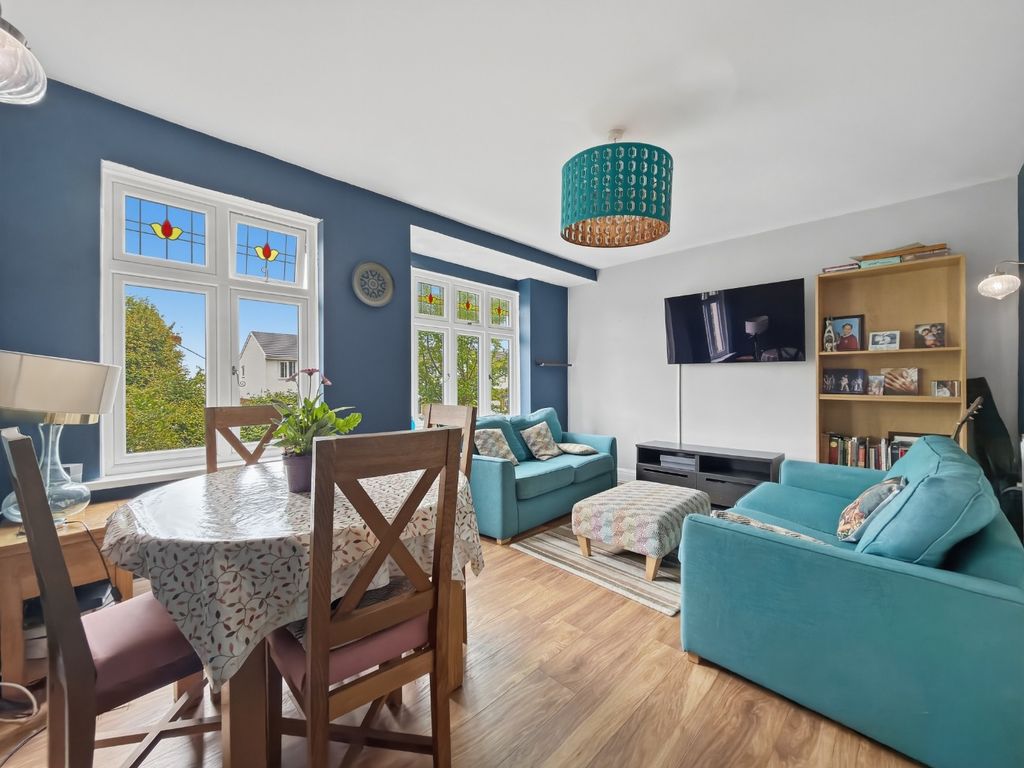 Property photo 3 of 21 5058016