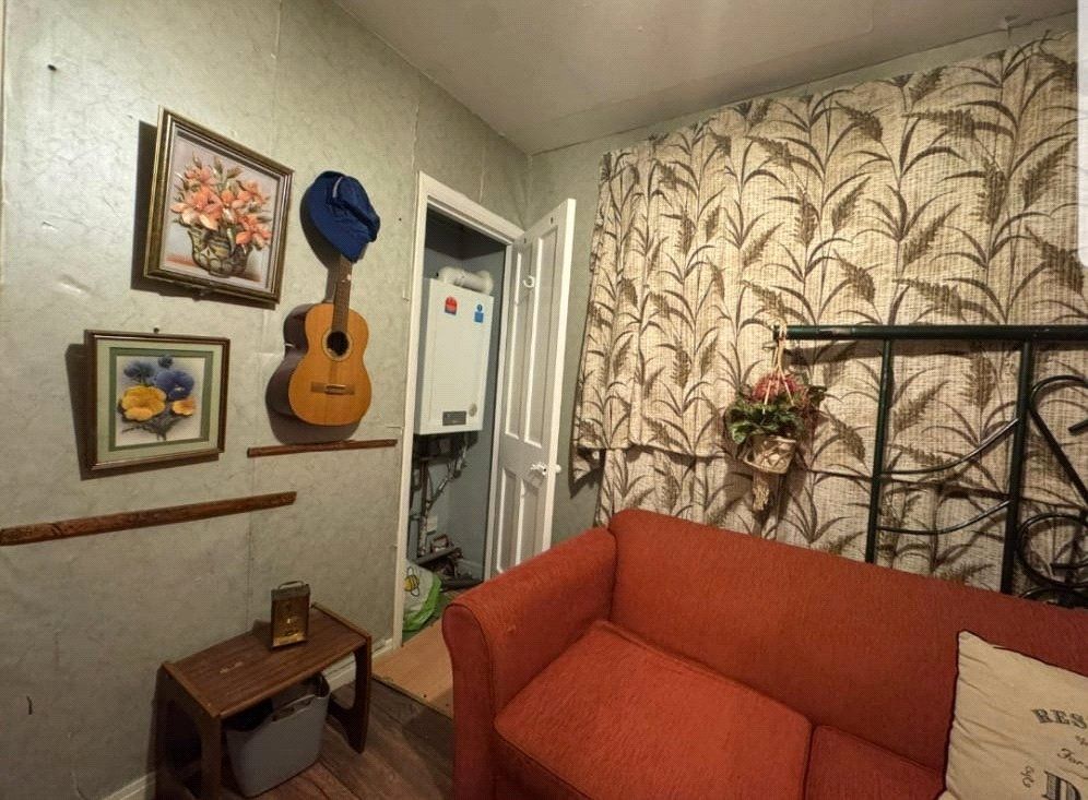 Property photo 3 of 15 Picture No. 25