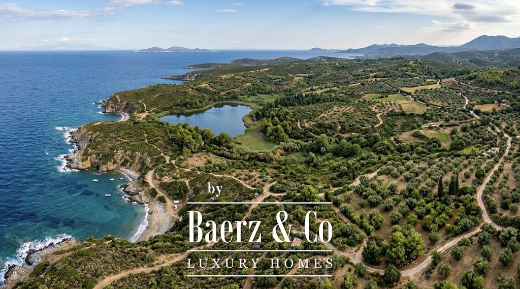 Property photo 2 of 2