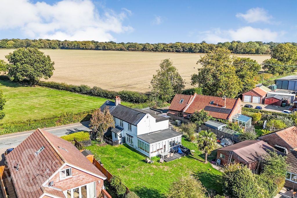 Property photo 1 of 38