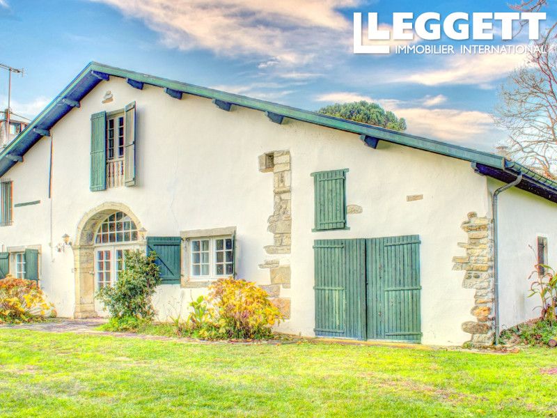 Property photo 2 of 10