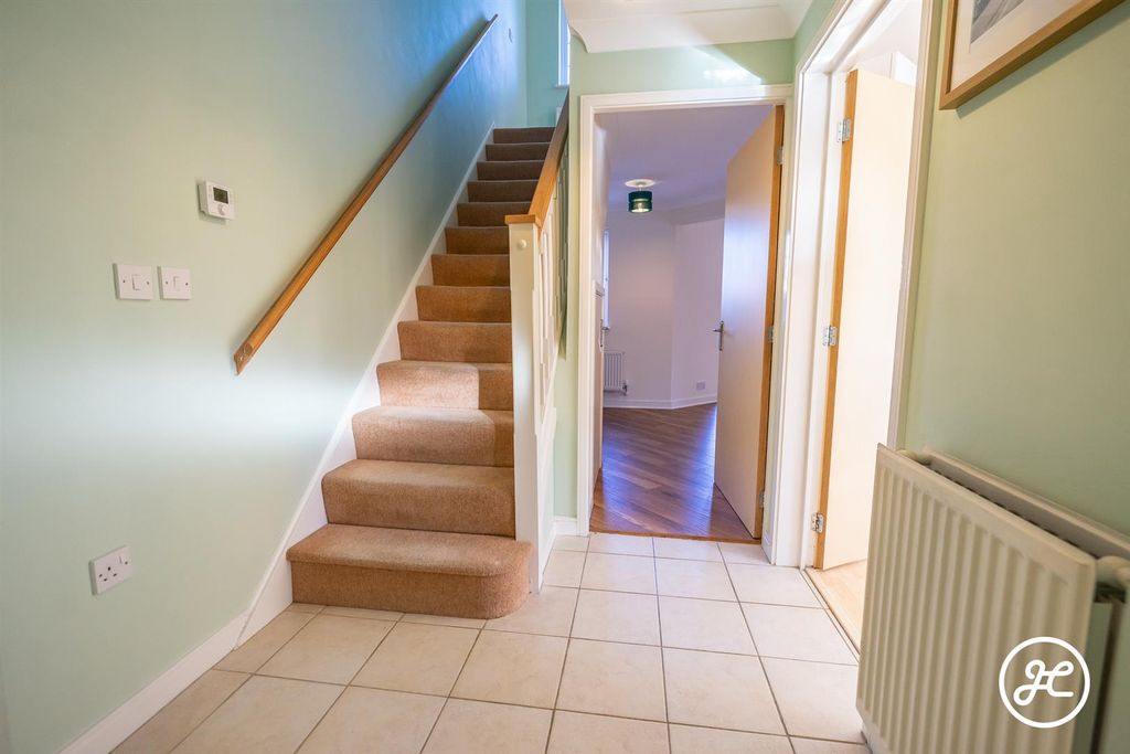 Property photo 2 of 15 Dsc00469.Jpg