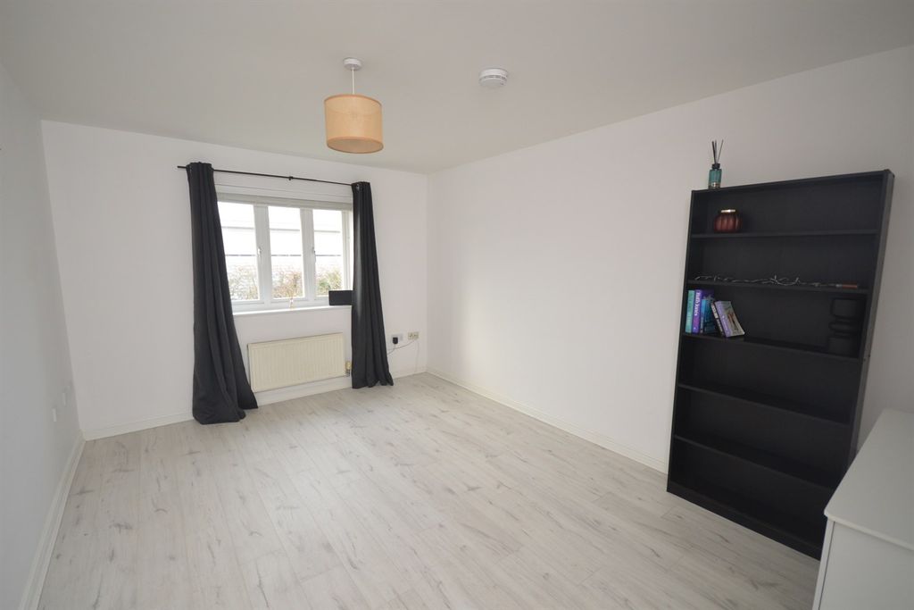 Property photo 2 of 6 Other