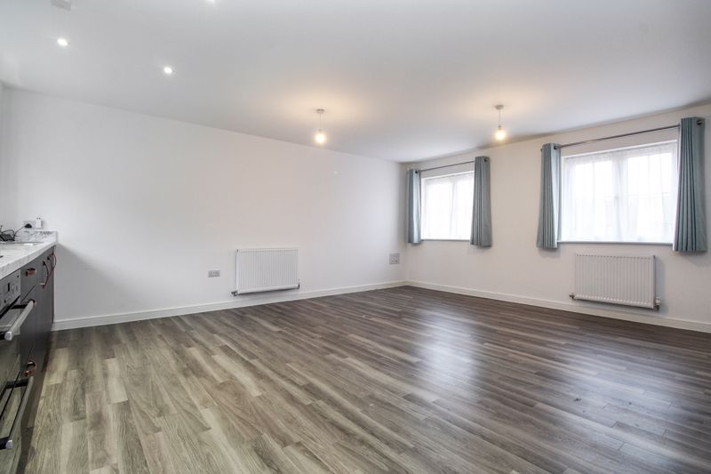 Property photo 3 of 12 Living Room