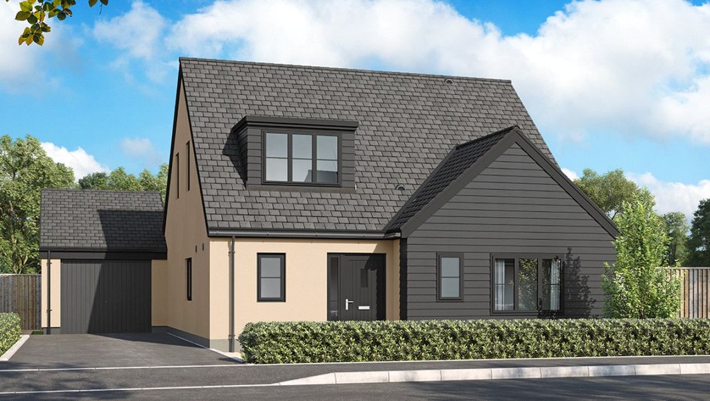 Property photo 1 of 26 Picture No. 10