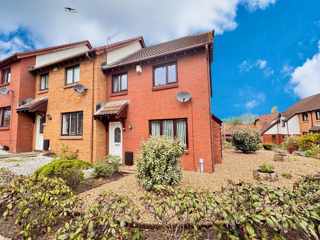 Property photo 2 of 21