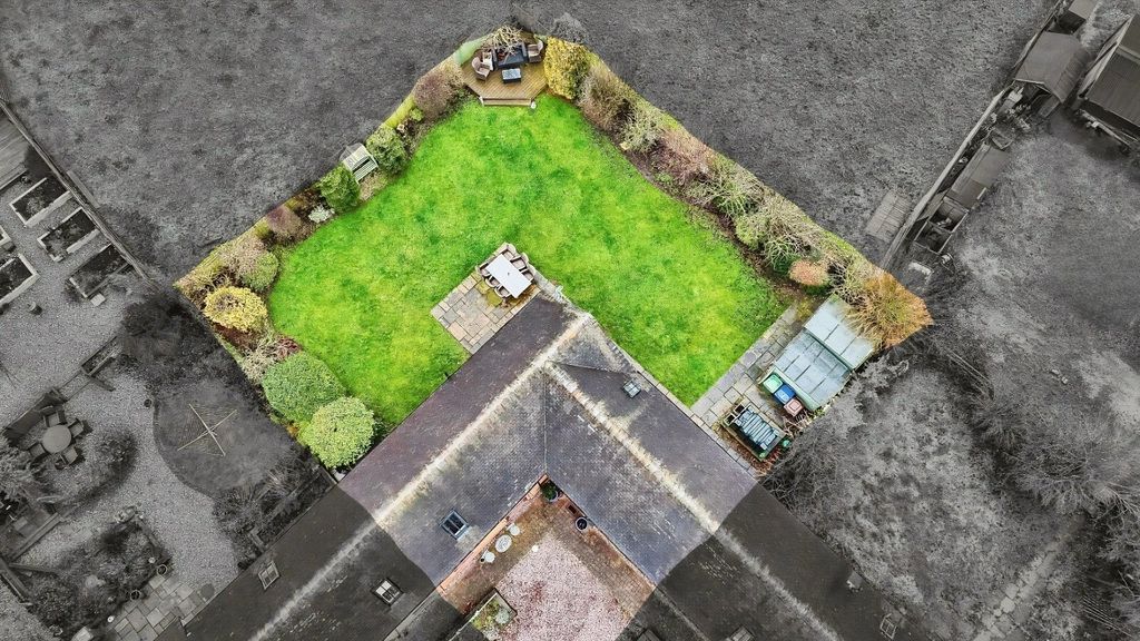 Property photo 3 of 22 Aerial