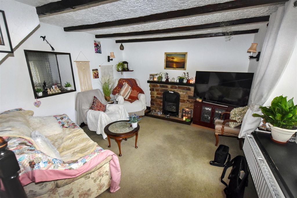 Property photo 2 of 23 Dsc_6910.Jpg