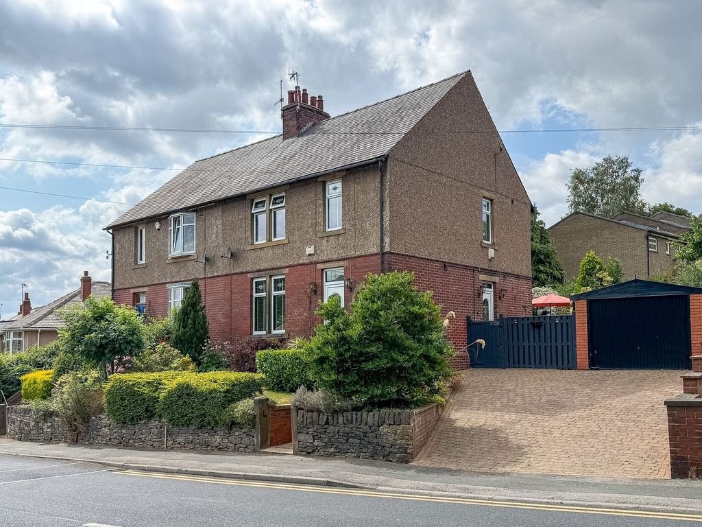 Property photo 1 of 29