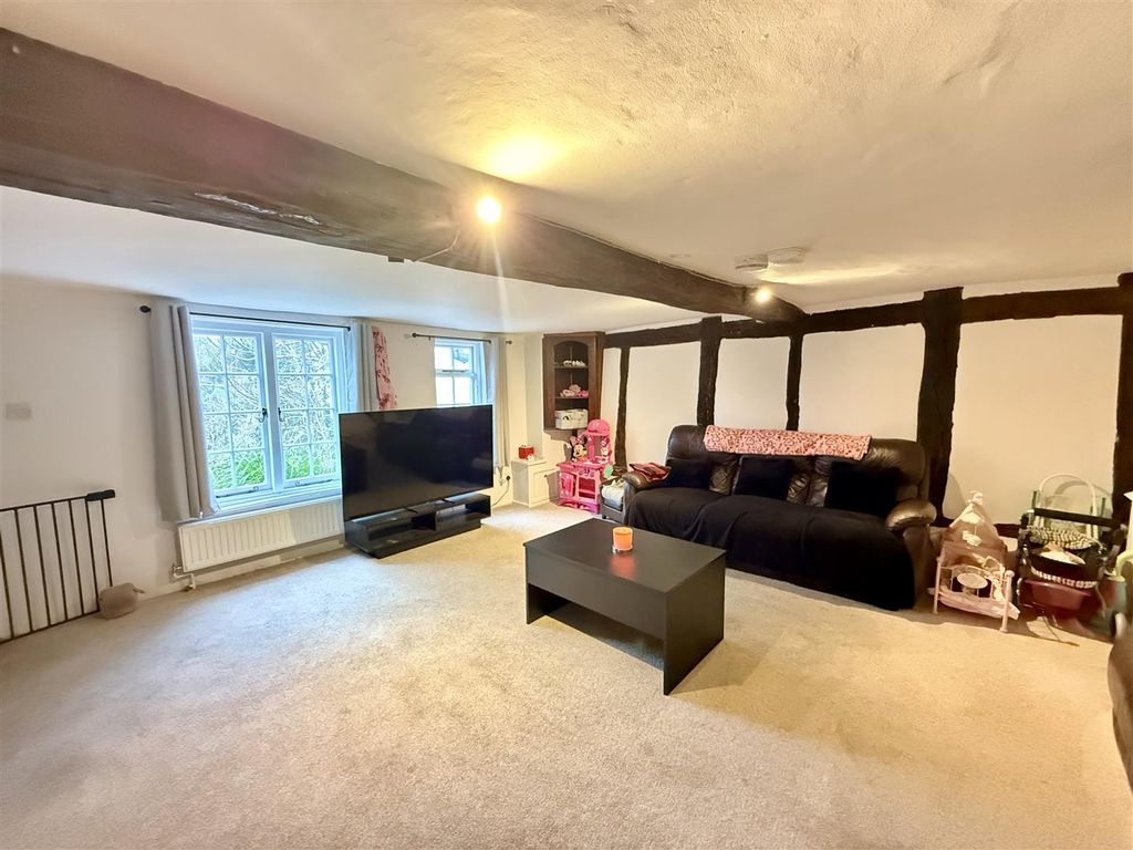 Property photo 3 of 13 Img_7604.Jpg