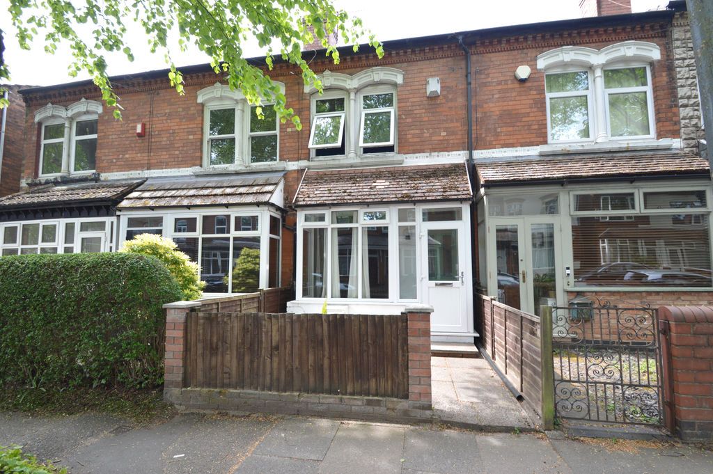 Property photo 1 of 31 Photo 37