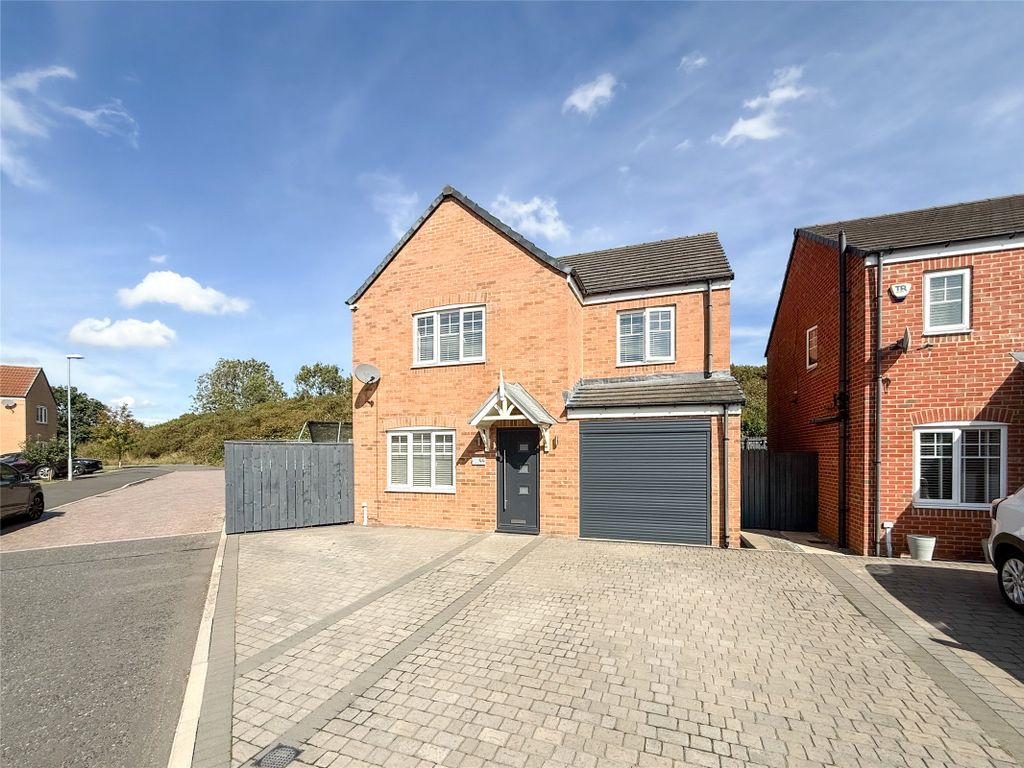 Property photo 1 of 26 External