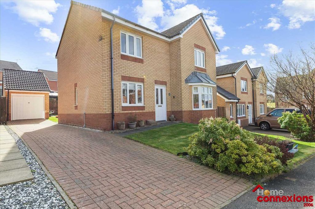 Property photo 1 of 31 Main Picture