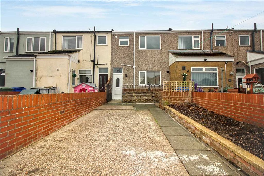 Property photo 1 of 8 Main Picture