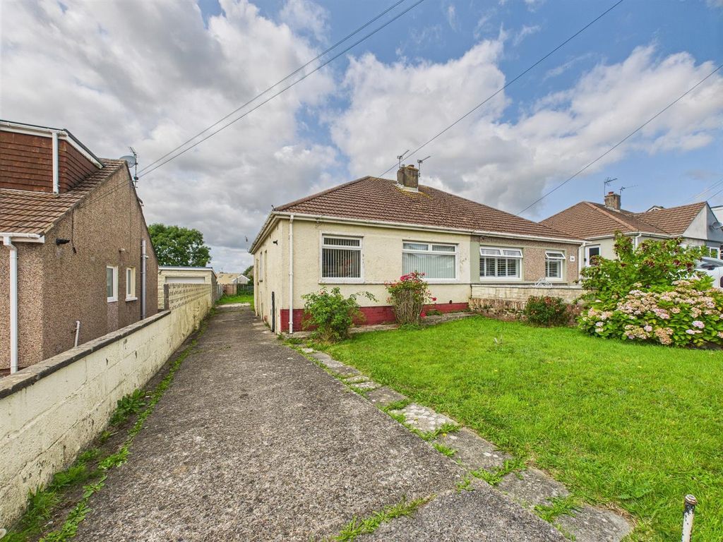 Property photo 1 of 11 Cam02295G0-Pr0266-Still011.Jpg