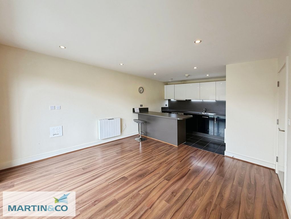 Property photo 1 of 15 Bd805Da3-Aeb73119-F07F-4ee1-9085-Efcc083E2878