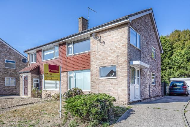 Property photo 1 of 10 External