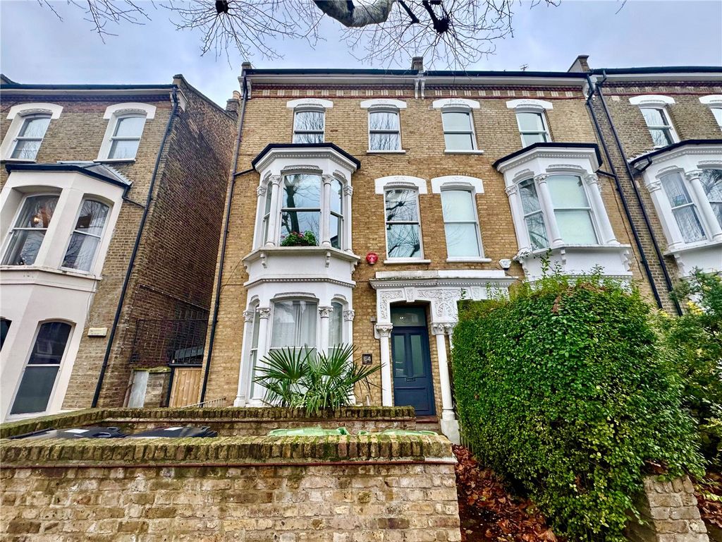 Property photo 1 of 7 Picture No. 16