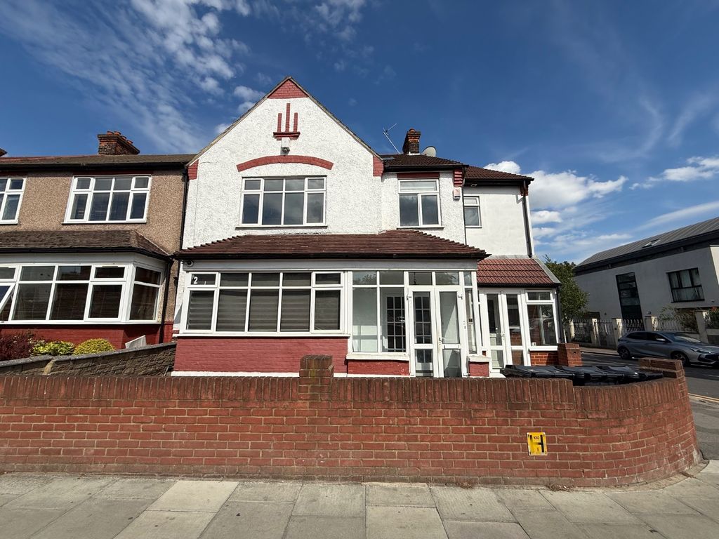 Property photo 1 of 14 5254151