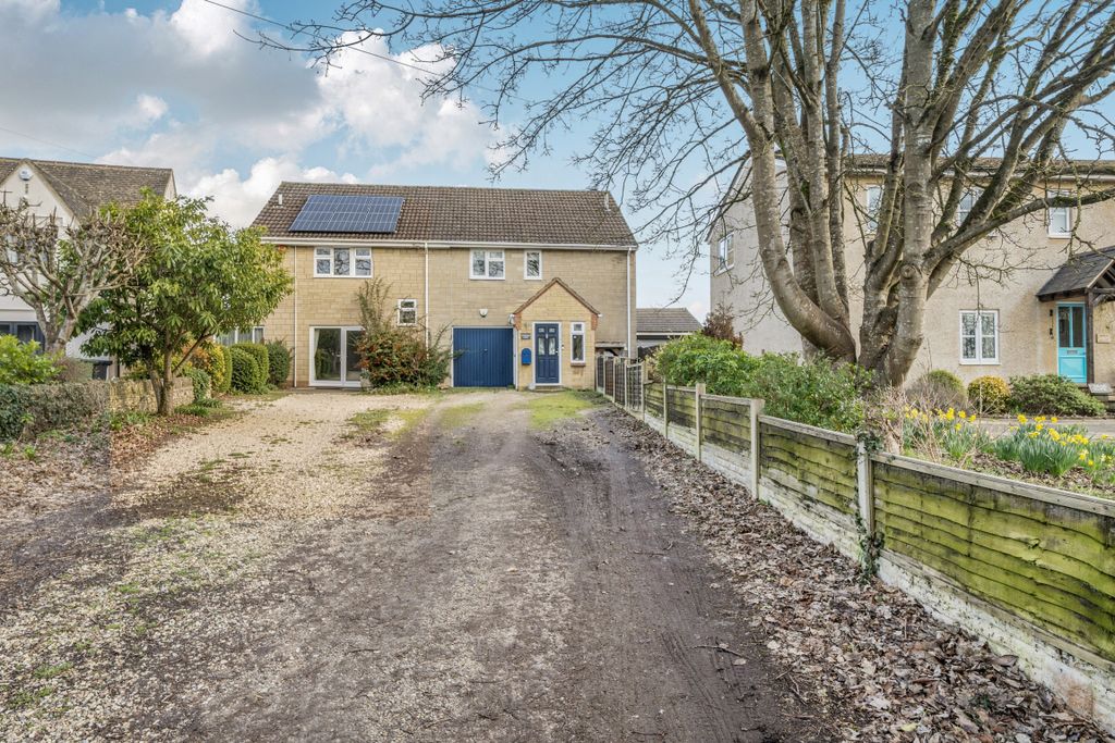 Property photo 1 of 20 14176212699c29E5Bfe3E