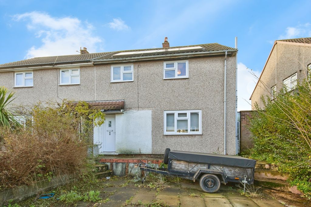 Property photo 1 of 17 Pbox-Img.Jpg