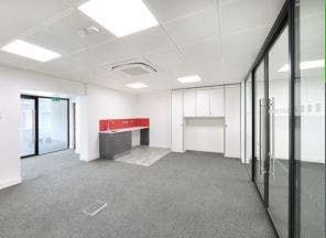 Property photo 3 of 4 West Thurrock  D20A J31 Park Office.Jpg