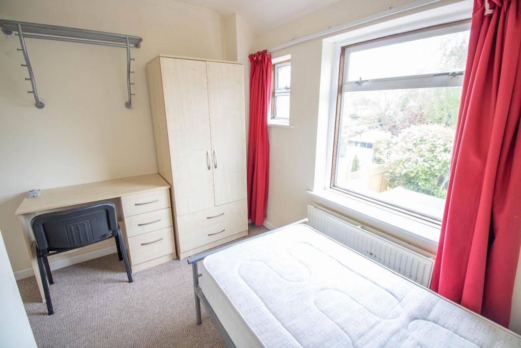 Property photo 3 of 9 Img_1385.Jpg