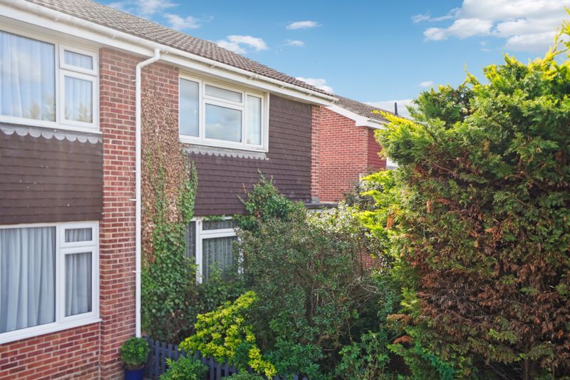 Property photo 2 of 9 Photo 1