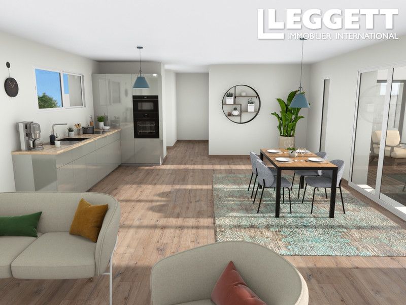 Property photo 1 of 3